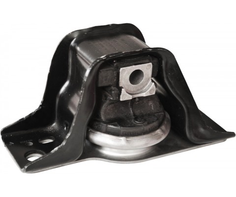 MOTOR TAKOZU YAĞLI MGN-SCENIC II-KNG 1.9 DCI-2.0