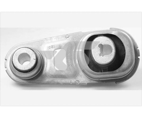 MOTOR TAKOZU ÖN SAĞ ALT RENAULT KADJAR 15 NISSAN QASHQAI II J11 13 1.2 TCE 1.5 DCI 1.6 DCI