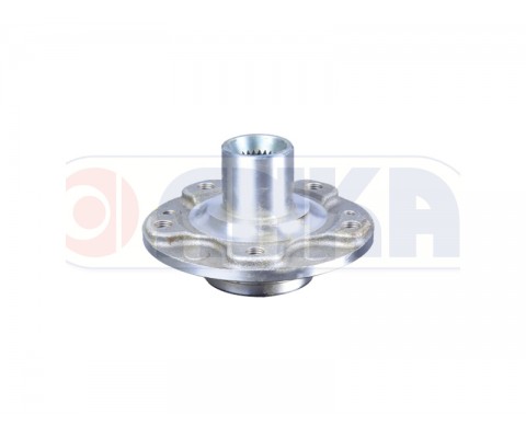 ÖN TEKER PORYASI 5 BİJON RENAULT MEGANE III 09 FLUENCE 09 SCENIC III 09 MEGANE IV 15 DACIA DUSTER 10