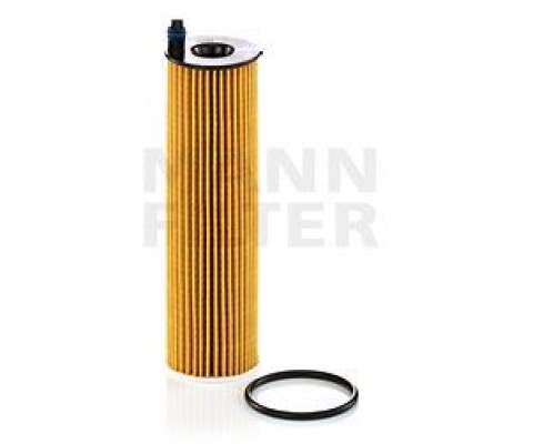 YAG FILTRESI MERCEDES OM654 W205 S205 C205 A205 C257 W213 S213 C238 A238 W222