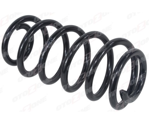 HELEZON YAYI ÖN SAĞ HONDA CIVIC 1.6L R16B2 FB7 12-15