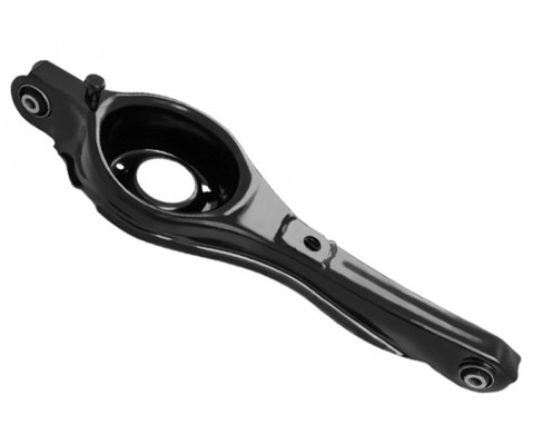 SALINCAK ARKA SOL/SAĞ C-MAX I DM2 07 FOCUS C-MAX CAP 03 FOCUS II DA 05-12 - KUGA I 08 S40 III MS 04-12 - V50 04
