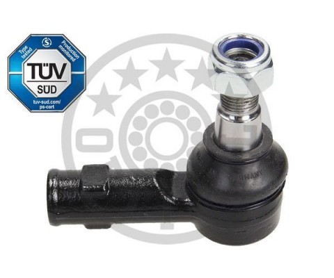 ROT BASI SAG SOL MERCEDES SPRINTER B901 B904 . VW LT 28-35-46