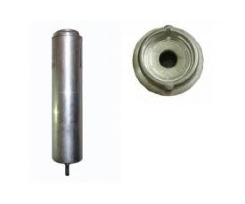 YAKIT FILTRESI BMW N47 F20 F30 F22 F32 F34 F36 MINI R55 R56 R57 R59 R60 R61