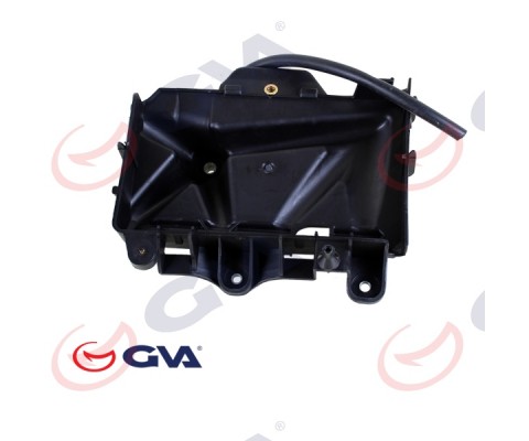 AKÜ ALT BRAKETİ POLO 10-16 FABIA 07-16 IBIZA 09-15 TOLEDO 13-15