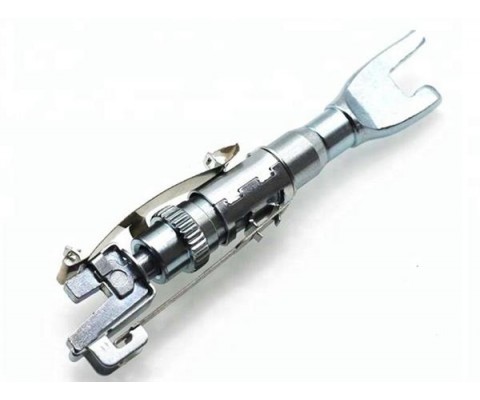 FREN KALİPER CIRCIRI - KİT DUCATO-BOXER-JUMPER Y.M 2001-06