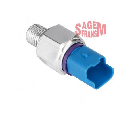 DİREKSİYON POMPA MÜŞÜRÜ PARTNER-P307-P206-P406