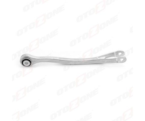 MERCEDES W211 DENGE KOLU