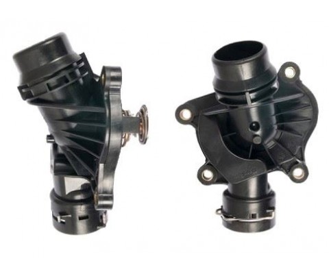 TERMOSTAT BMW M47 M57 E90 E87 E46 E91 E92 E93 E60 E61 E64 E65 E83 E70