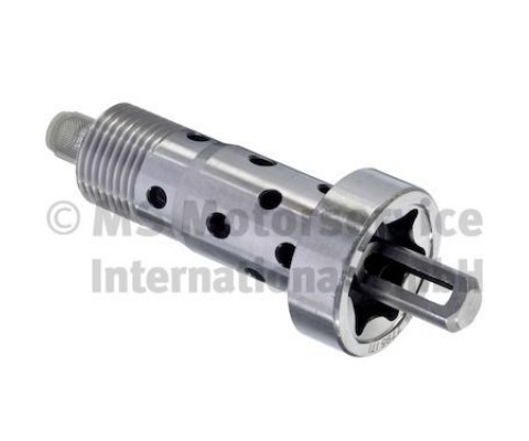 EKSANTRIK MILI AYAR VENTILI MERCEDES M271 EVO W204 S204 C204 W212 C207 R172