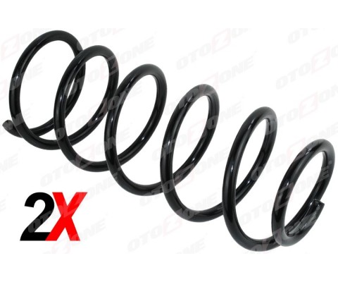 HELEZON YAYI ARKA HYUNDAI ACCENT III HATCHBACK MC 05-10 1.4 GL-1.5 CRDİ GLS-1.6 GLS