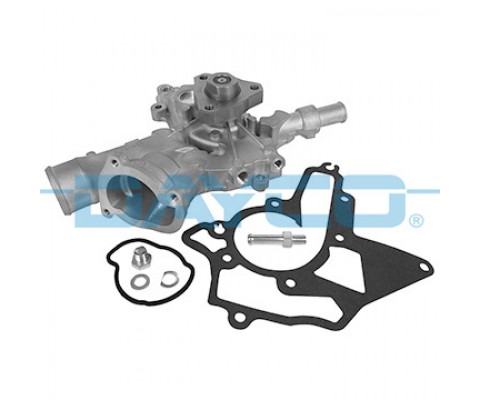 DEVİRDAİM CORSA C 00 CORSA D 06 ASTRA G 98 ASTRA H 04 COMBO C-D-MERIVA A 04 1.0-1.2-1.4 16V X/Z-XE-XEP