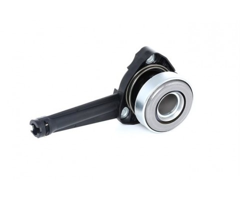 HİDROLİK DEBRİYAJ RULMANI LAGUNA-TRAFFIC 1.9DCI 01 MASTER 2.5DCI-2.8DTI F9Q-G9U-S9W 8200846748
