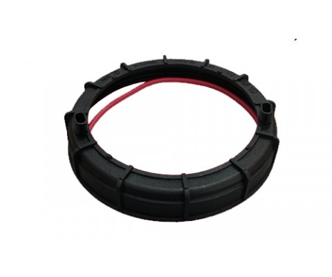 DEPO ŞAMANDIRA KAPAĞI ORİNGLİ PARTNER-BERLINGO 96 15 P206 98 P306 96 P406 95 P806 95 EXPERT 96 JUMPY 96 XSARA 97 ZX 91