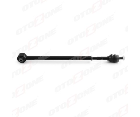 UZUN ROT ARKA DIS SAG SOL DISCOVERY 3 L319 DISCOVERY 4 L319 R.R SPORT 1 L320