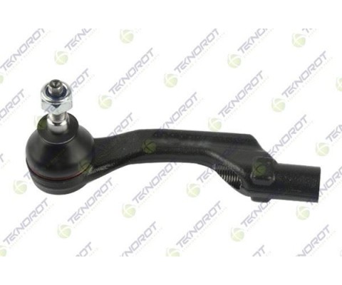 ROTBAŞI ÖN SOL PEUGEOT P2008 20