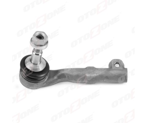 ROT BASI SOL BMW G20 17