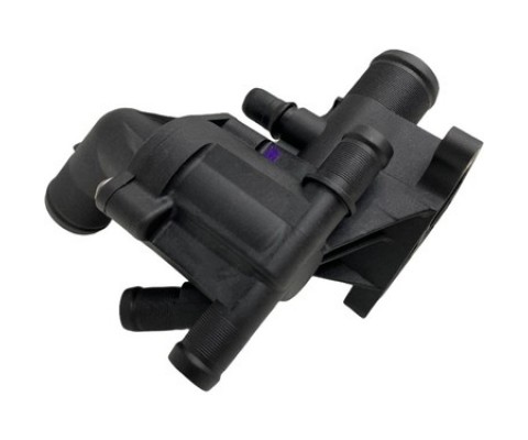 TERMOSTAT KOMPLE CONTALI 75C TRAFIC III 1.6 DCI-VIVARO B 14 110615482R