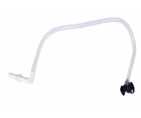 YAKIT FİLTRE BAĞLANTI HORTUMU P206-P306-PARTNER-EXPERT-BERLINGO I-II-XSARA I-II-JUMPY I-II DW8