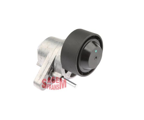 ALTERNATOR GERGİ CLIO - MEGANE - LAGUNA 1.4 1.6 16V KÜTÜKLÜ