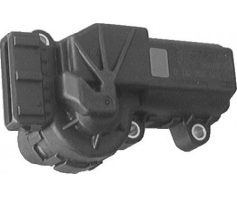 ROLANTİ AYAR VALFİ P106 II-P306-PARTNER 1.1