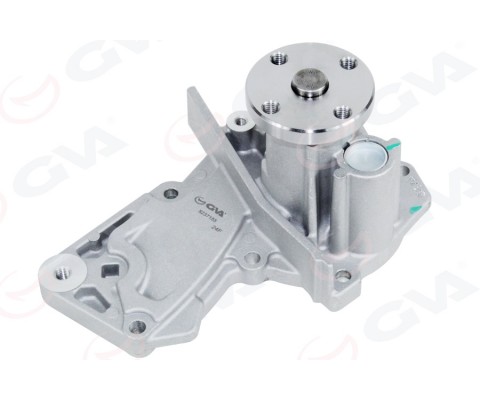 DEVIRDAIM SU POMPASI FIESTA V FUSION 01 FIESTA VI 08 1.25 1.4 1.6 FOCUS II 1.4 16V 1.6 16V 04 FOCUS III 1.6 TI VCT 2.0 ST 11 C MAX 1.6 ECO 10 B MAX 1.4 1.6TI 12 MONDEO IV 1.6 16V 07