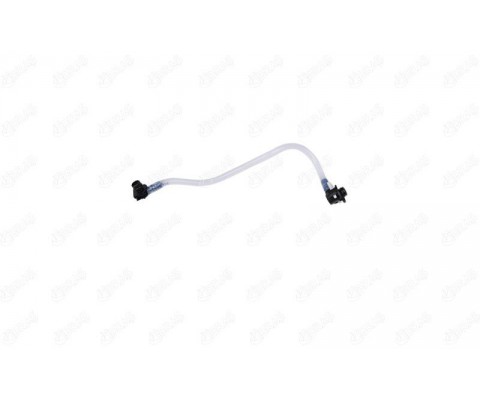 YAKIT BORUSU MERCEDES-BENZ C-SERISI T-MODEL S202 C 250 T TURBO-D 202.188 96-01
