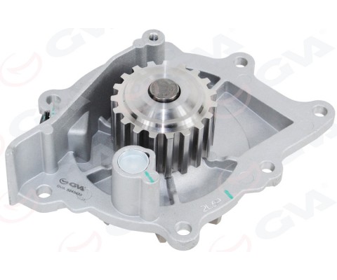 DEVİRDAİM VIVARO C-ZAFIRA LIFE-BOXER-JUMPER-P308-P407-P508-P3008-P5008-EXPERT-JUMPY-C4-C5-C6-FOCUS- C-MAX-MONDEO-KUGA 2.0-2.2 BlueHDI- DISCOVERY SPORT L550-FREELANDER 2 L359- R.R EVOQUE L538