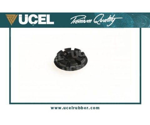 ARKA HELEZON ÜST TAKOZU NISSAN MICRA III K12 1.0 16V-1.2 16V-1.4 16V-160 SR-1.5 DCI