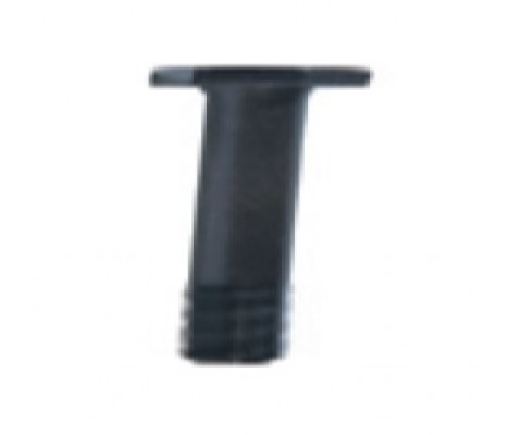 SİLİNDİR KAPAK CIVATASI R9-R11-R19-R21