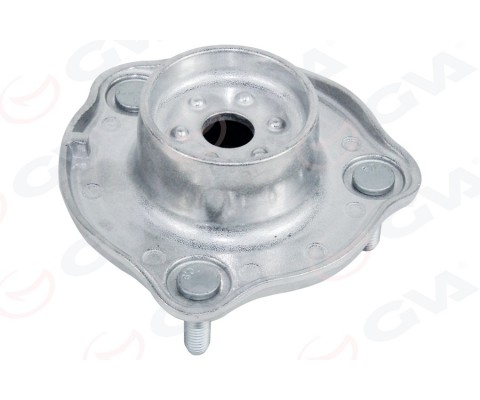 AMORTISOR TAKOZU ON MERCEDES W205 S205 C205 A205 C257 W213 C238 C253 X253 N293