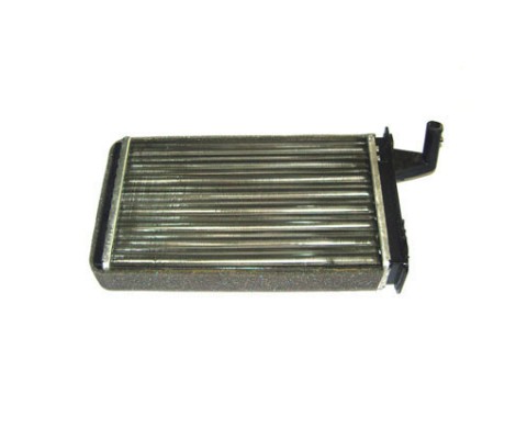 KALORİFER RADYATÖRÜ FIAT TEMPRA 95 01 TİPO 95 01 ALFA ROMEO 145 95 01 146 94 01 155 92 97