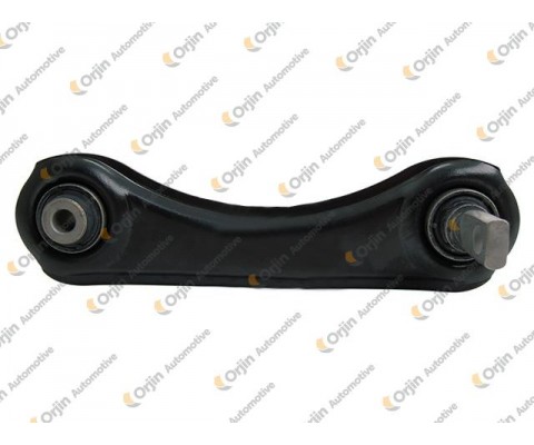 DENGE KOLU ARKA SOL ÜST HONDA CIVIC 1.4L 1.5L 1.6L D14 D15 D16 EG EH EJ EL MA MB 92-00