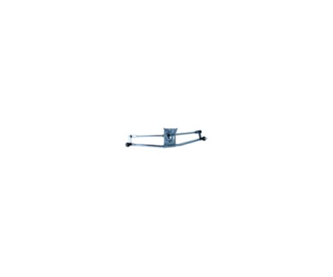 ÖN CAM SİLECEK MEKANİZMASI SPRINTER W901-905 -VW VOLT II