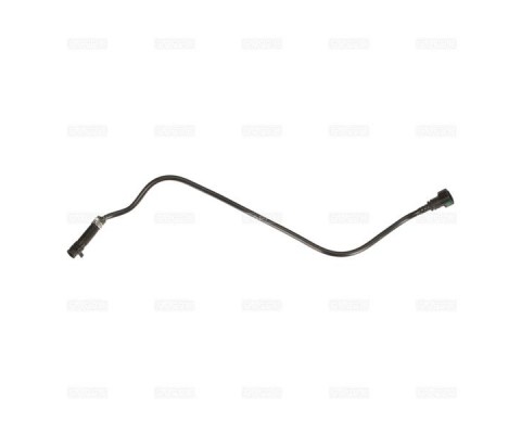 YEDEK SU DEPOSU HORTUMU FORD TRANSIT V 2.2 TDCİ 06 11