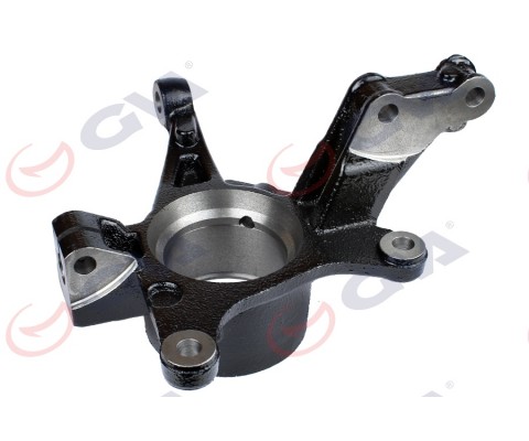 AKS TAŞIYICI ÖN SOL DOKKER 12- -LODGY 12-16 ABS Lİ