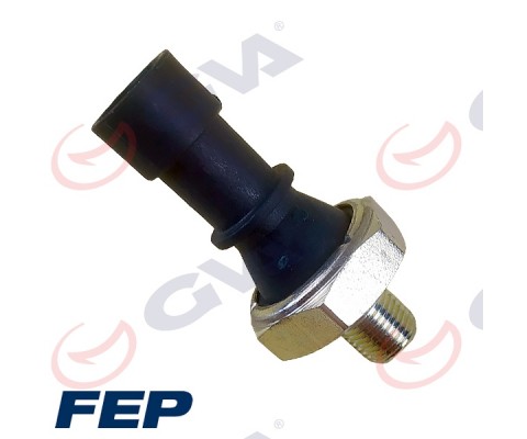 YAĞ BASINÇ MÜŞİRİ 2.4 BAR FIAT 500 09 EGEA 16 500 X 14 DOBLO 10 ALFA ROMEO MİTO 09 GIULIETTA 10 JEEP RENEGADE 14 COMBO 12 1.3D MTJ 1.6D MTJ 2.0D MTJ