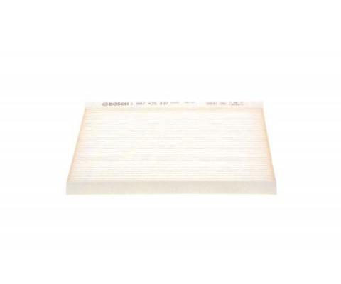 POLEN FİLTRESİ HYUNDAI ACCENT ERA 06- / BAYON 21- / ELANTRA 11-15 / İ20 15- / İ30 11- / KIA CEED 12- / CERATO 14- / XCEED 20-