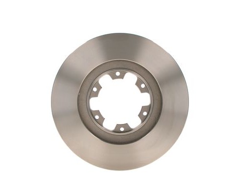 ON FREN DISKI HAVALI NISSAN PICK UP D22 98 PATFINDER 98 04 INFINITI QX4 97 300x28x6DL