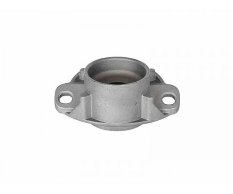AMORTİSÖR TAKOZU ARKA PEUGEOT P307 00 CITROEN C4 04