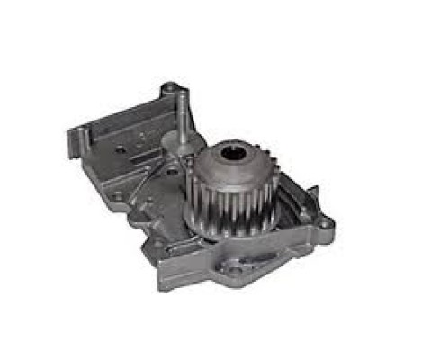 DEVİRDAİM RENAULT CLIO II 98 CLIO III 05 FLUENCE 10 KANGOO 97 LAGUNA I 97 LAGUNA II 01 05 MEGANE I-II-III SCENIC I-II-II SYMBOL II 08 DOKKER 12 SANDERO 08 1.4 1.6