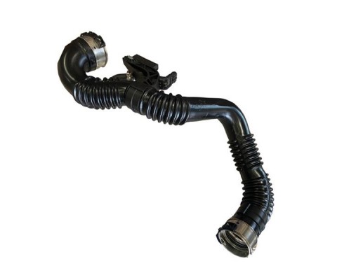 TURBO HORTUMU NISSAN QASHQAI-QASHQAI 2 I J10 NJ10 JJ10E 1.6 DCİ TÜM TEKERLEKLERİ ÇEKİŞLİ R9M 11- 1