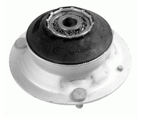 AMORTISOR TAKOZU ON UST BMW E36 90 98 RULMANLI