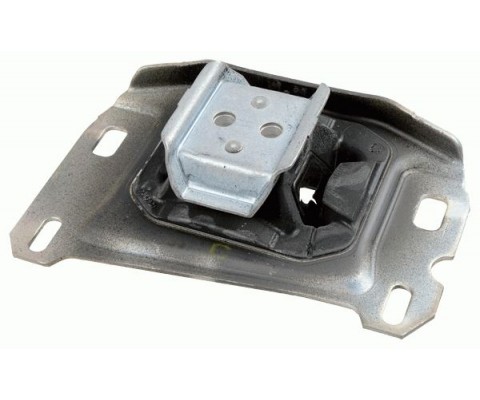MOTOR TAKOZU SOL GRANDLAND-COMBO E-VIVARO C-ZAFIRA LIFE-P208-P2008-P308-P3008-P508-P5008-PARTNER- BERLINGO-TRAVELLER-RIFTER-JUMPY-C4 PICASSO-C4 CACTUS-DS7 1.2-1.5-1.6 PureTech-THP-BlueHDI ŞANZIMAN