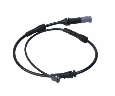 ABS SENSÖRÜ ÖN SAĞ-SOL 3 VI 318d - 320d - 328I - 4 COUPE 420d