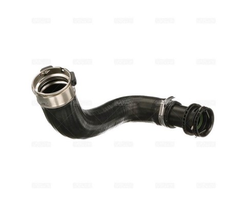 TURBO HORTUMU OPEL ASTRA K 1.4 ECOTEC