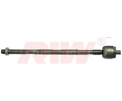 ROT MİLİ 300-00288 KALIN DİŞ CLIO II SYMBOL-KNG 1.5 DCİ