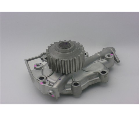 SU POMPASI CHEVROLET AVEO KALOS 1.2L B12S1 T200 T250 T255 04-08 / SPARK 1.0L 06- / DAEWOO MATIZ 1.0L B10S1 M200 05- / MATIZ TICO 0.8L F8C 3 silindir 95-02 ORJİNAL TİP