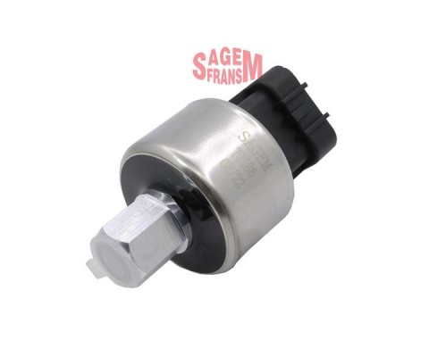 KLİMA BASINÇ MÜŞÜRÜ VECTRA B-OMEGA B