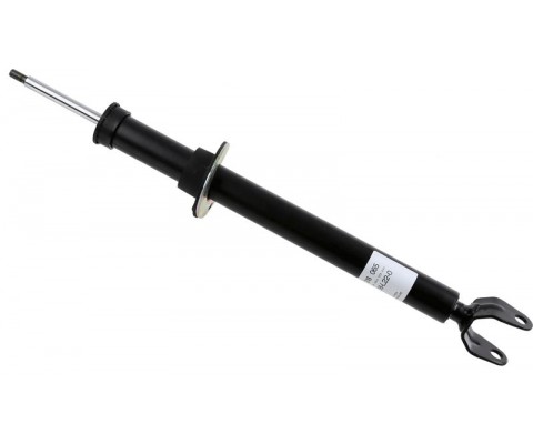AMORTISOR ON GAZLI MERCEDES C257 W213 S213